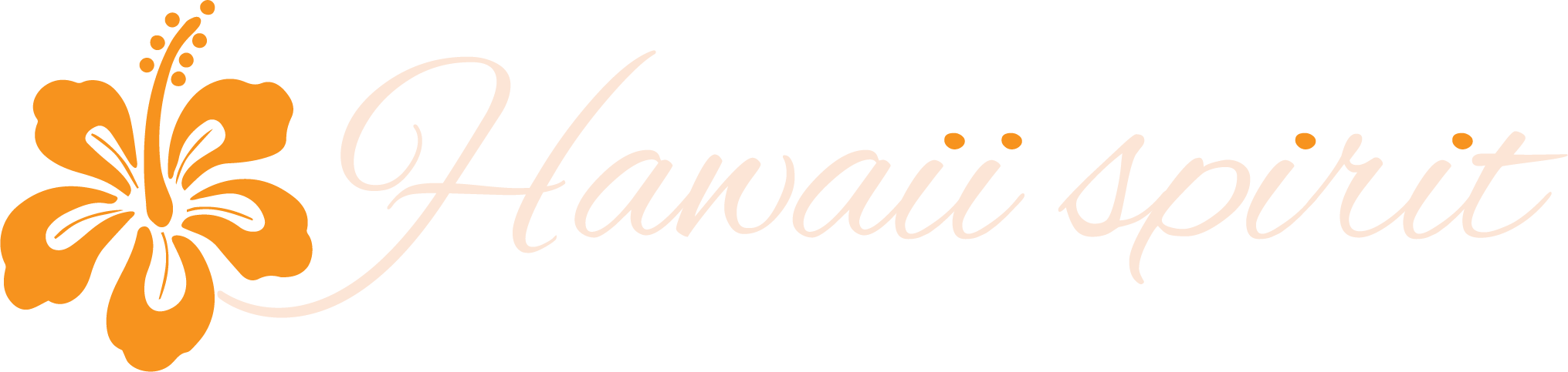 富山市で男性セラピストによるリラクゼーション。ヒーリング効果のあるマッサージも人気です。